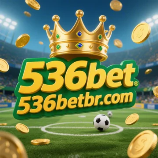 536bet